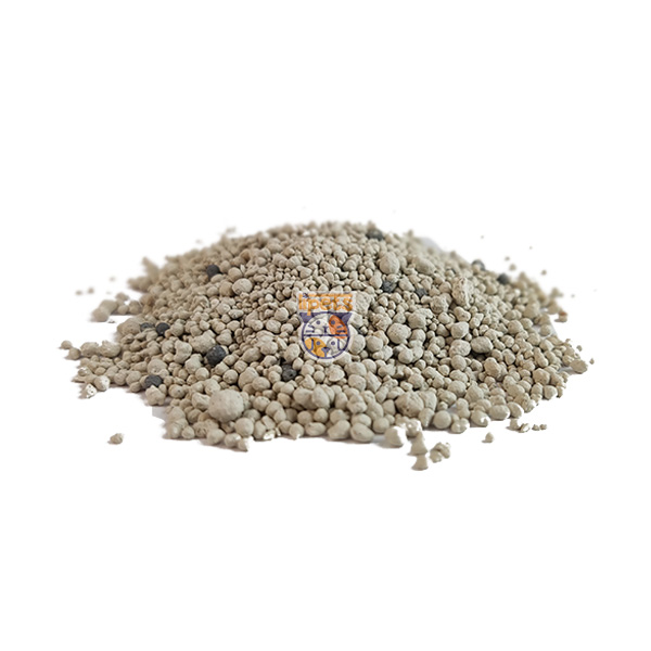 خاک گربه کیوت کت کربن دار 10 کیلوگرم