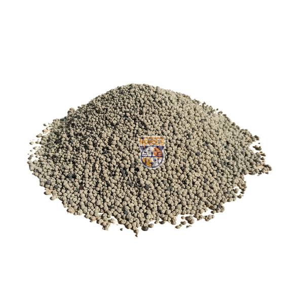 خاک گربه میوکت سوپرکلامپ ساده 10 کیلوگرم
