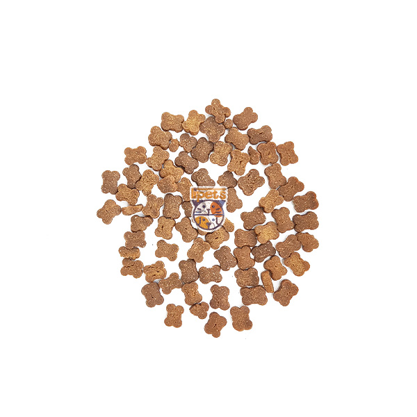 غذای خشک سگ ویدافید 2 کیلوگرم